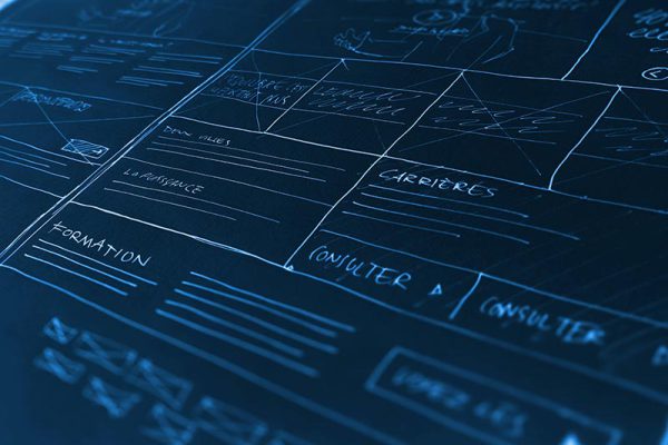 sigmund-_dJCBtdUu74-unsplash